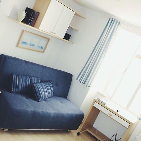 Apartmaji Piranko Daire Dış mekan fotoğraf